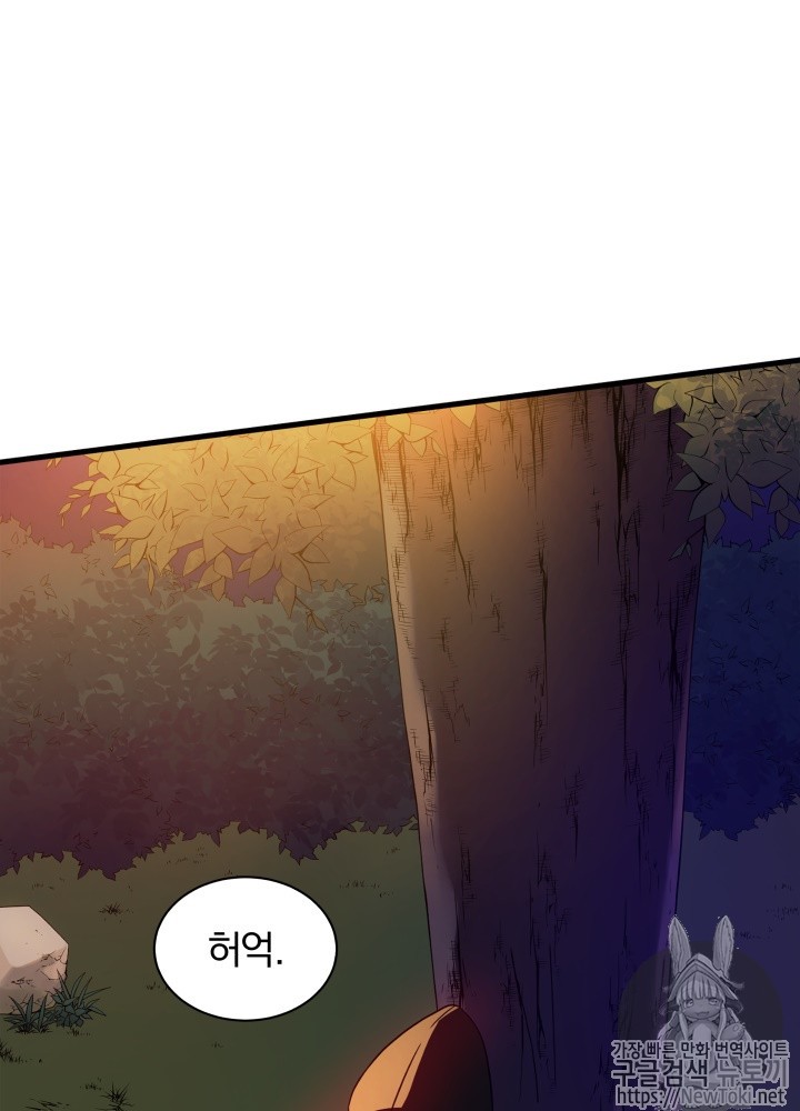 15728096190524.jpg
