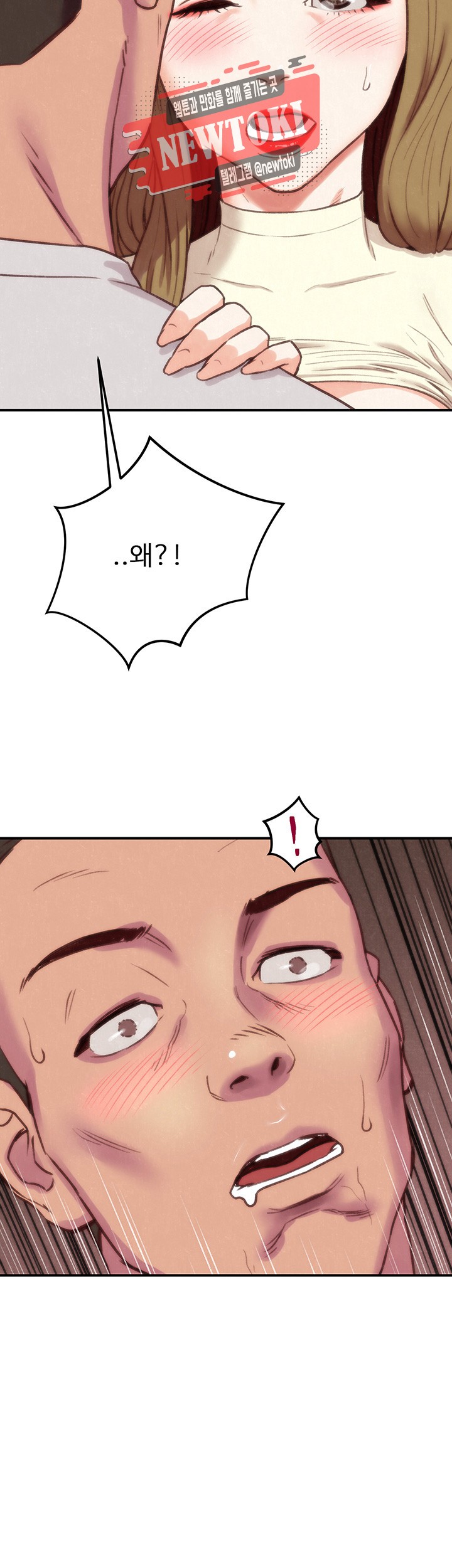 15728098267963.jpg