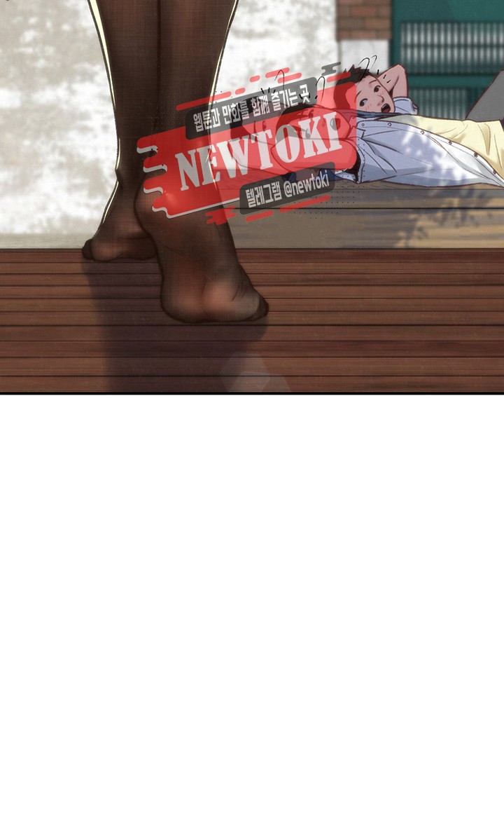 15728098399489.jpg