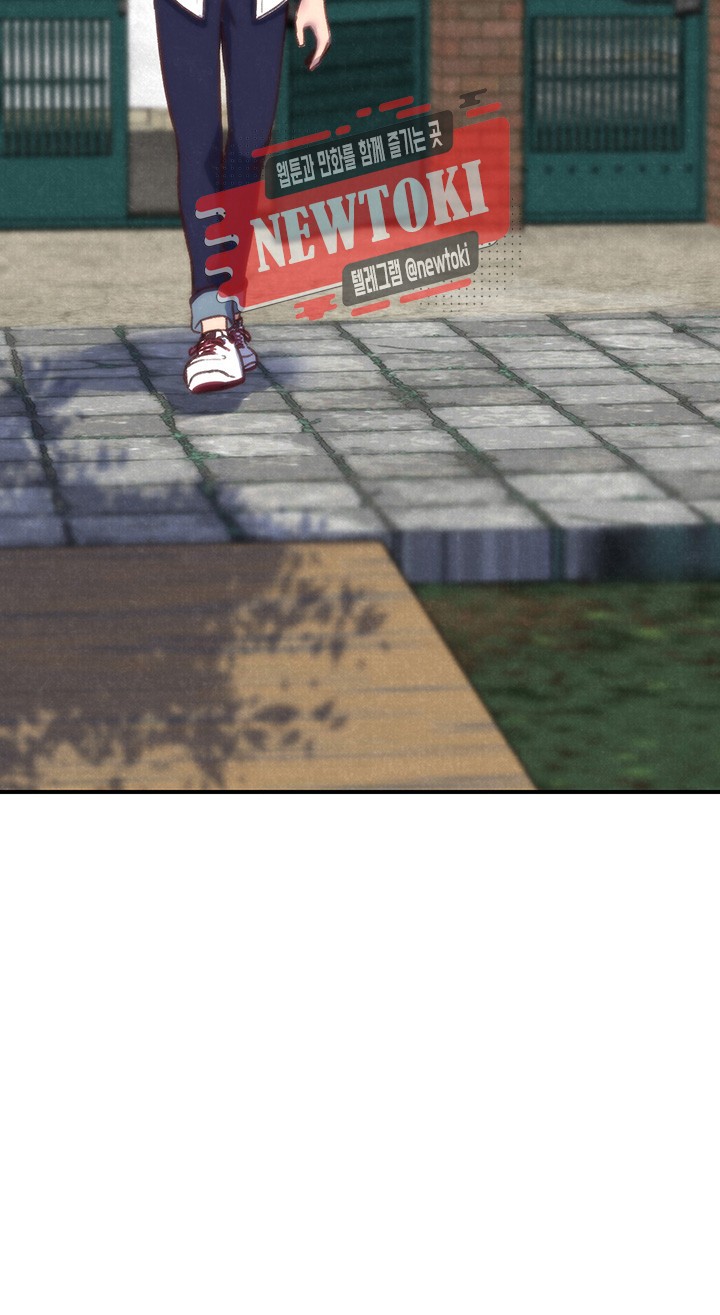 15728098539475.jpg
