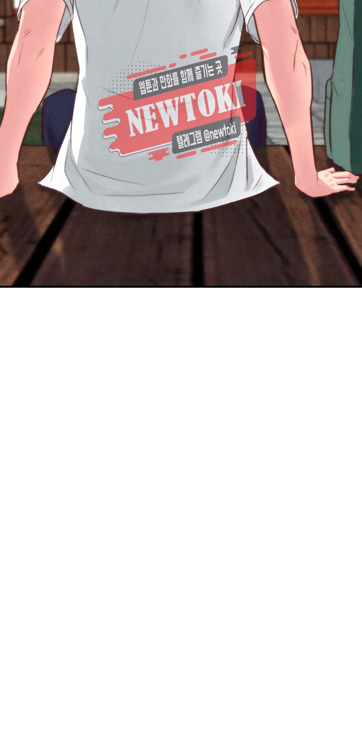 15728098555702.jpg