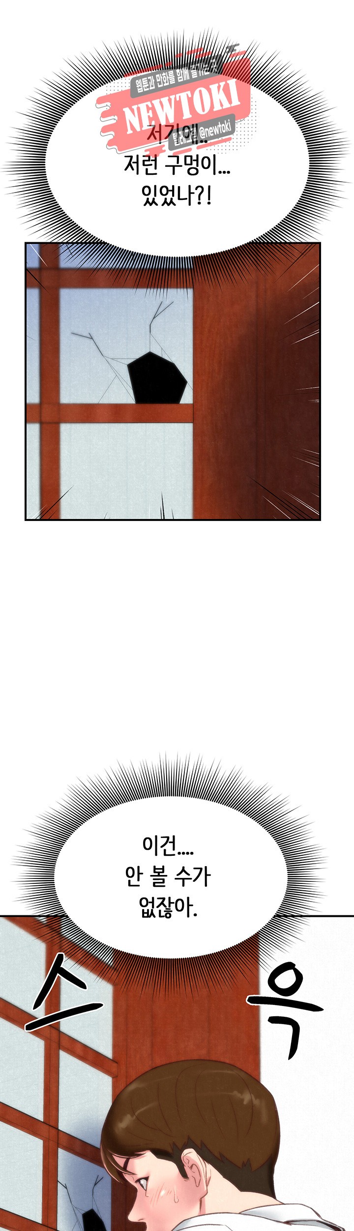 157280985798.jpg