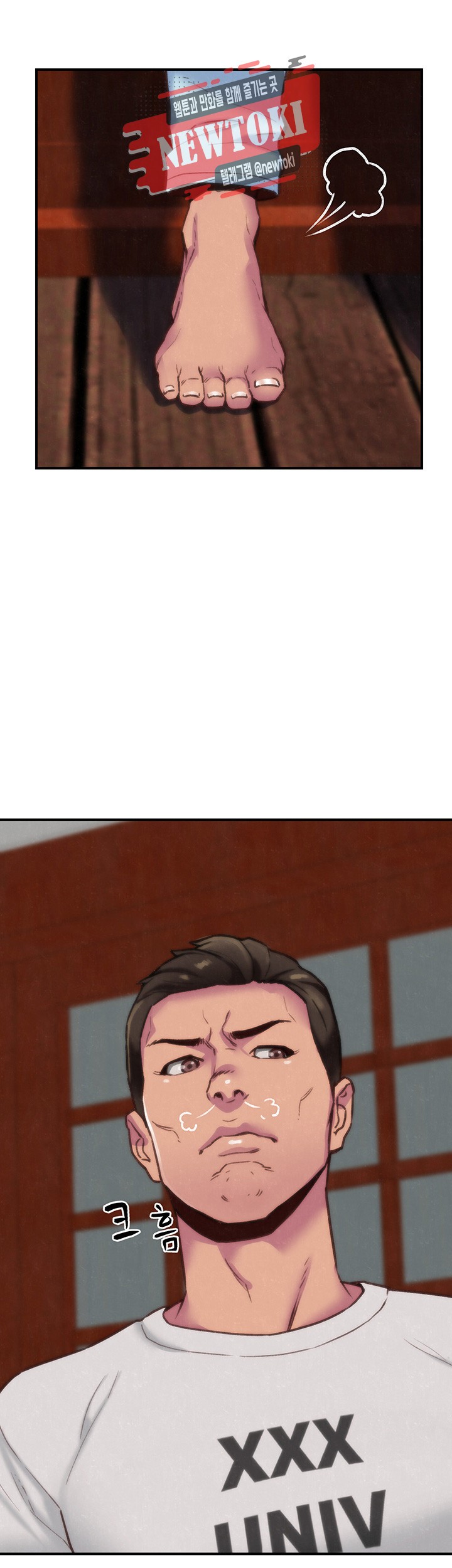 15728098985605.jpg