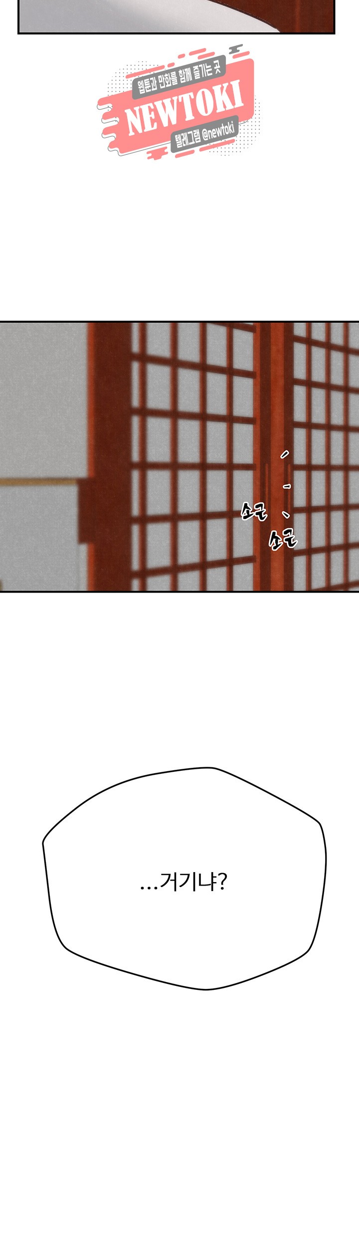 15728099008418.jpg