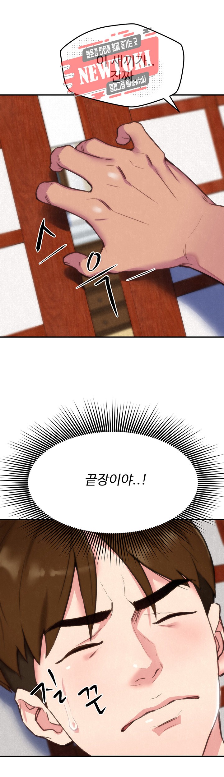 15728099045905.jpg