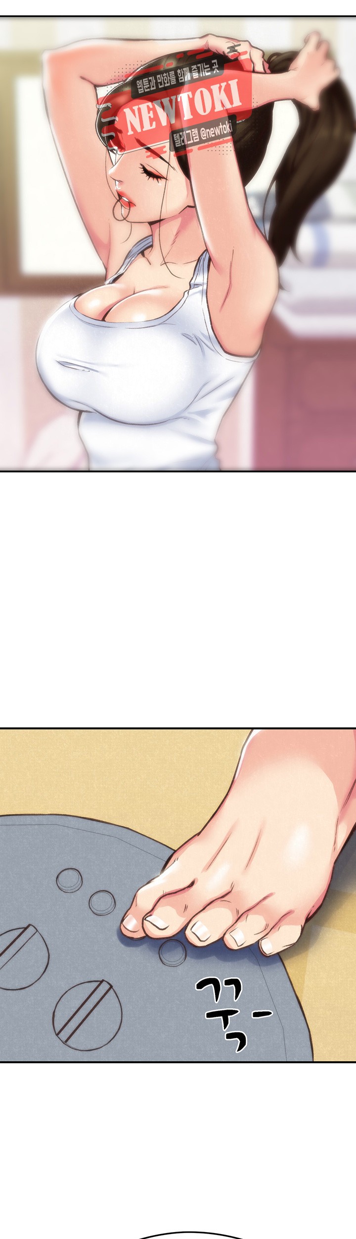 15728099258777.jpg