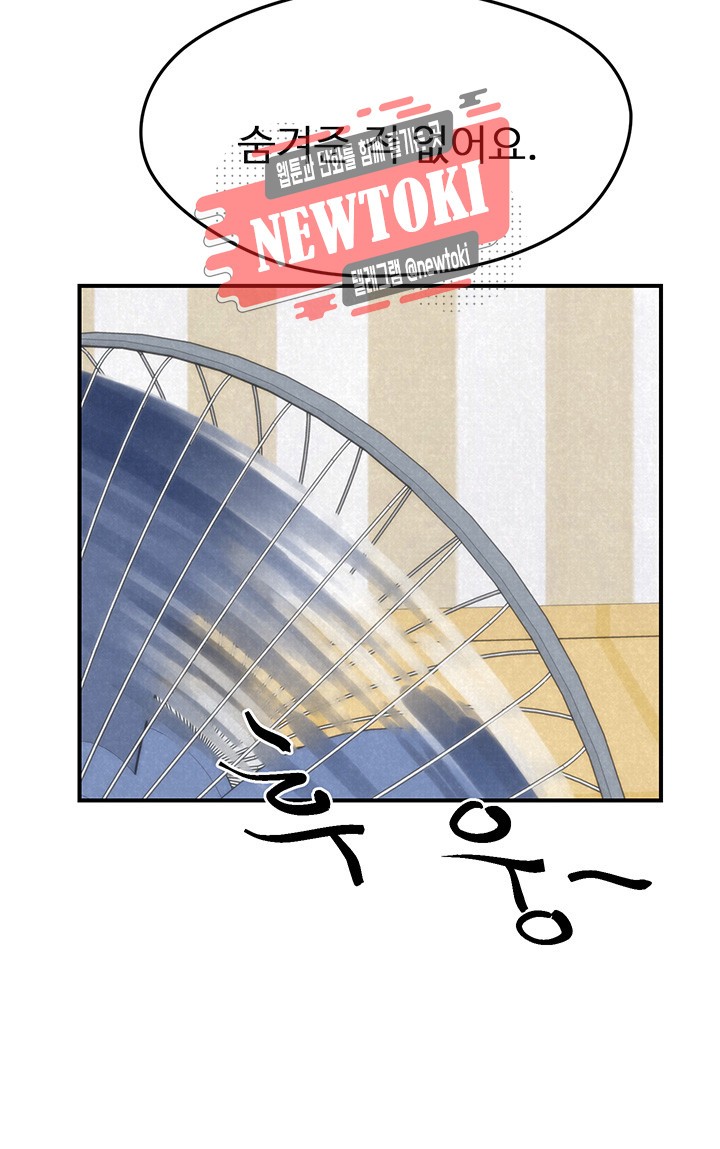 15728099266331.jpg