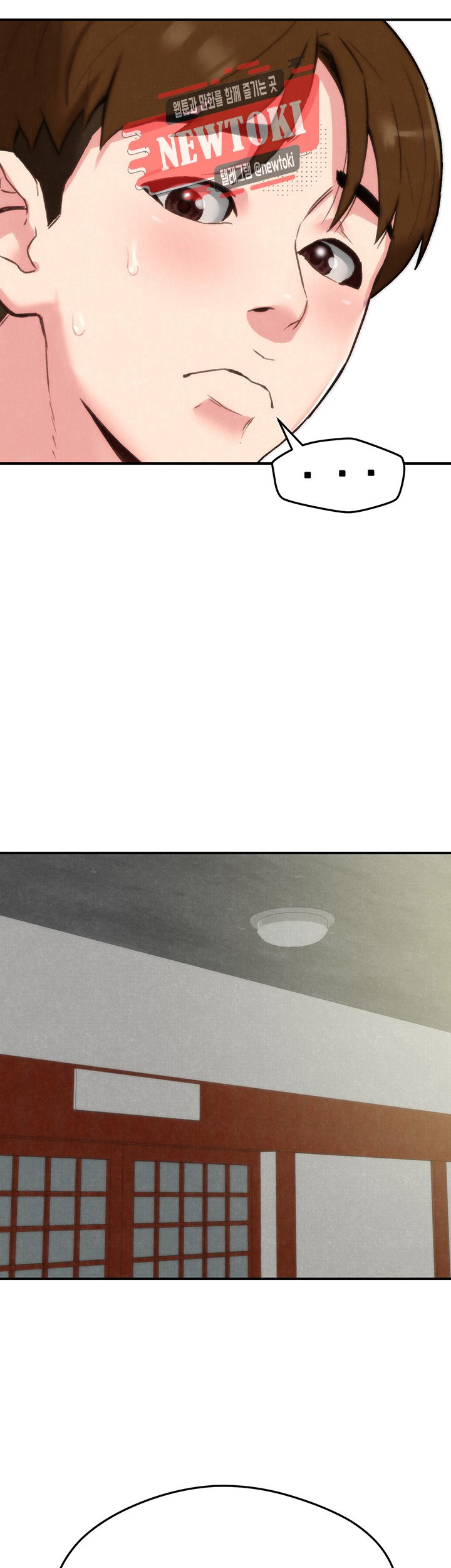 15728099323652.jpg