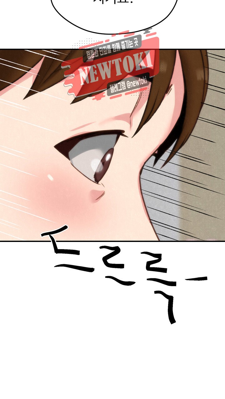 15728099381737.jpg