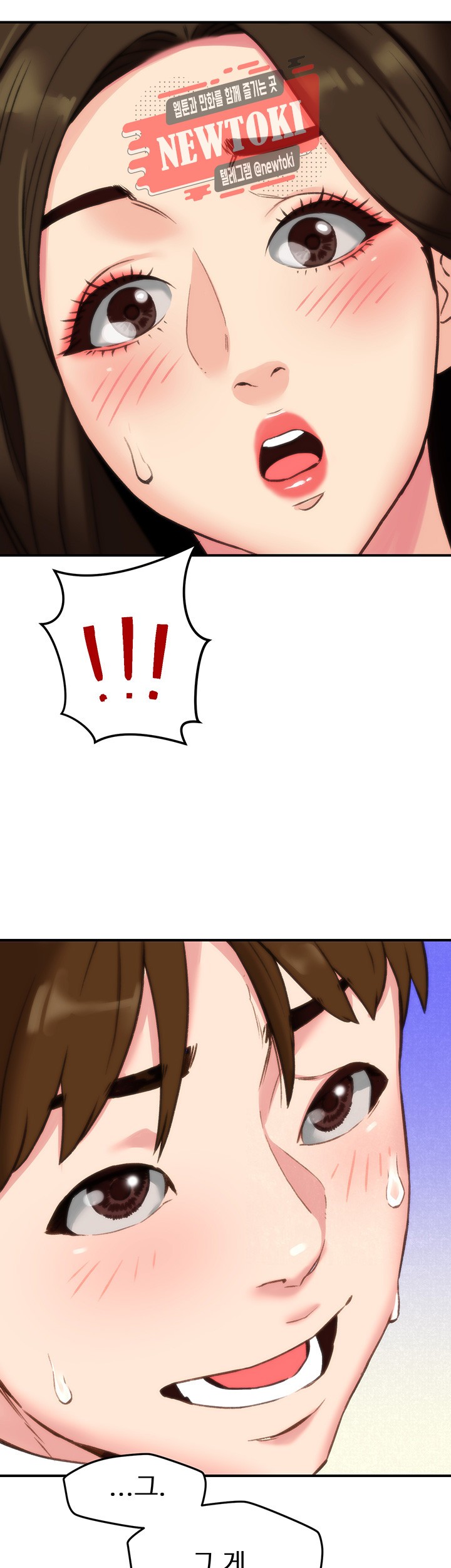 15728099407321.jpg