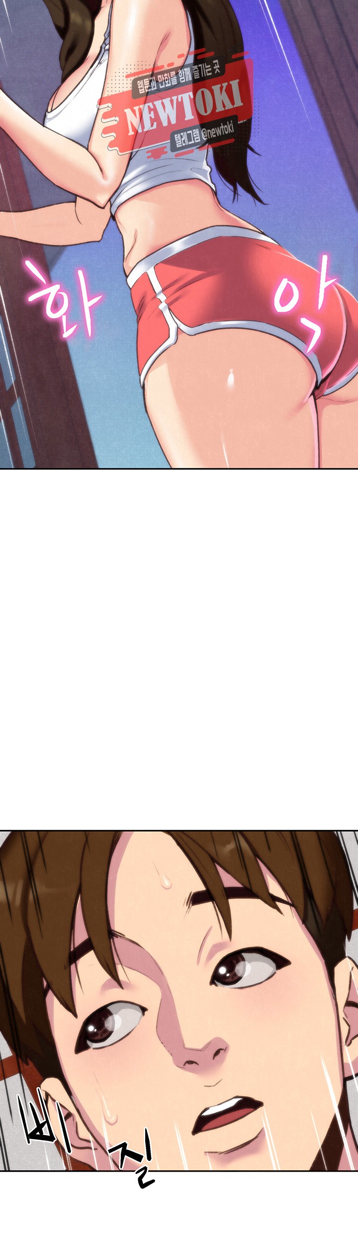 15728099471027.jpg