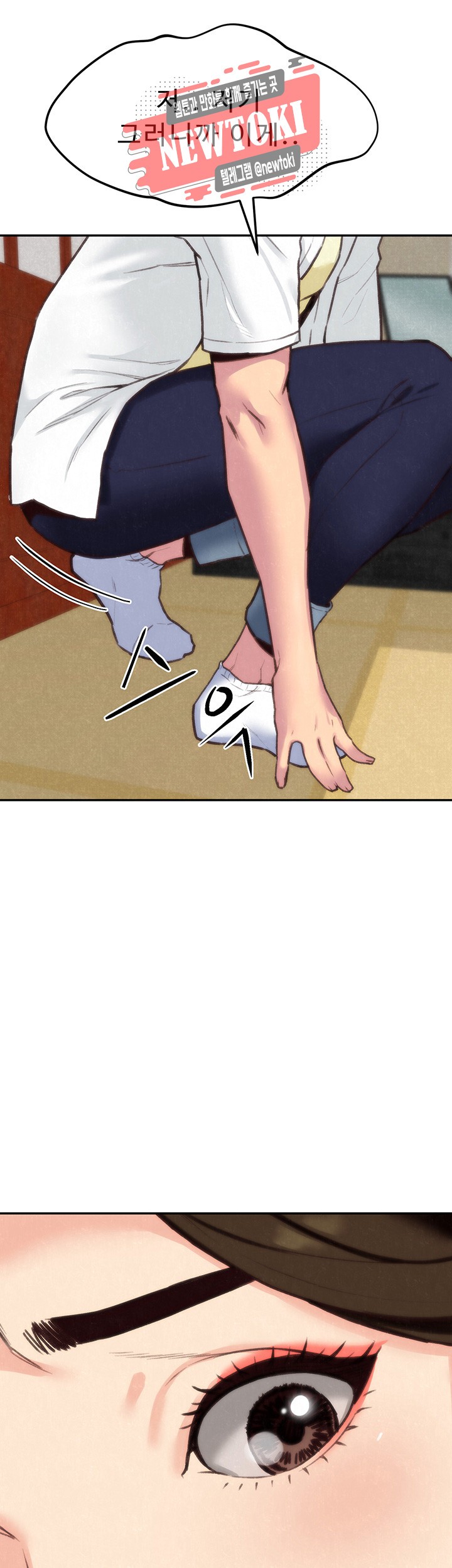 15728099498777.jpg