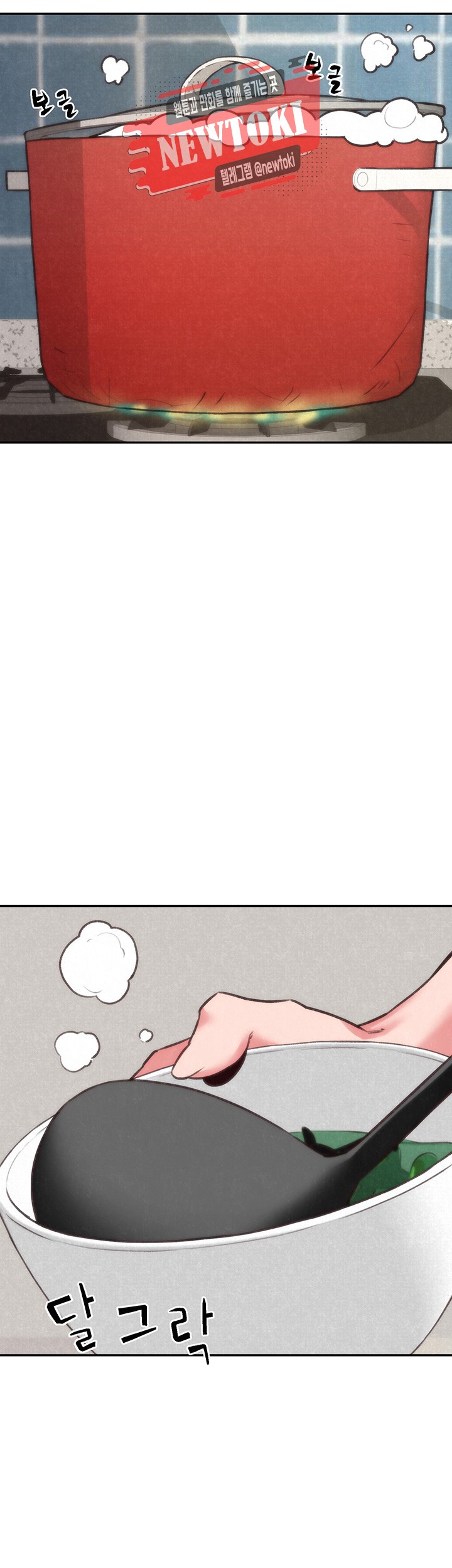 1572809955926.jpg