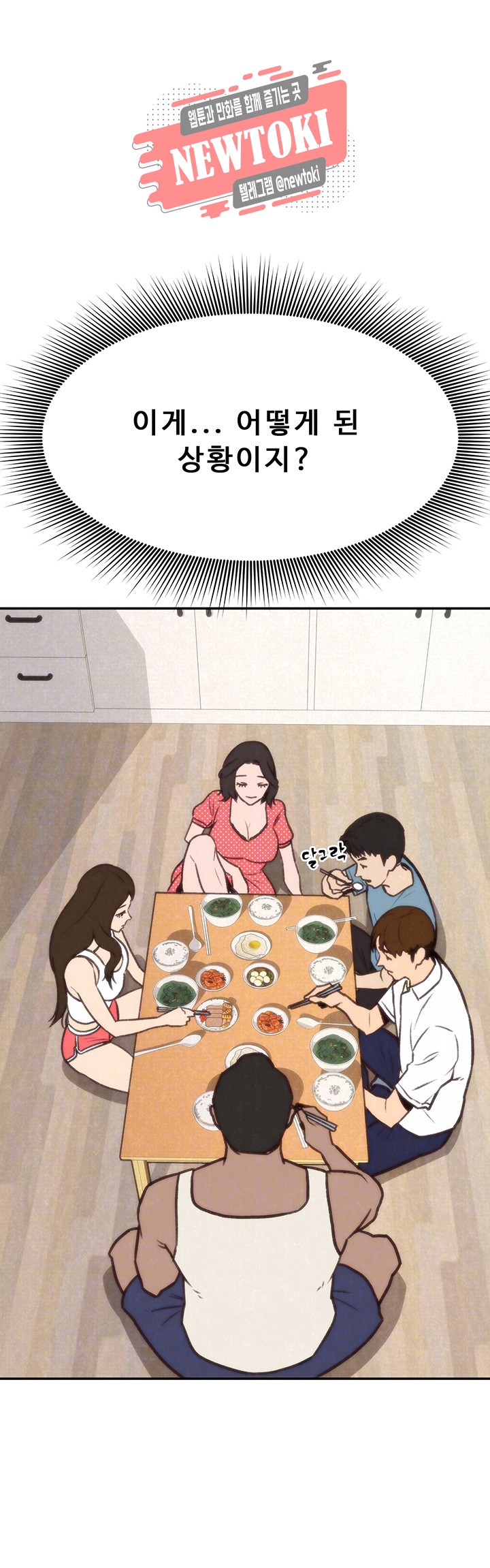 15728099599988.jpg