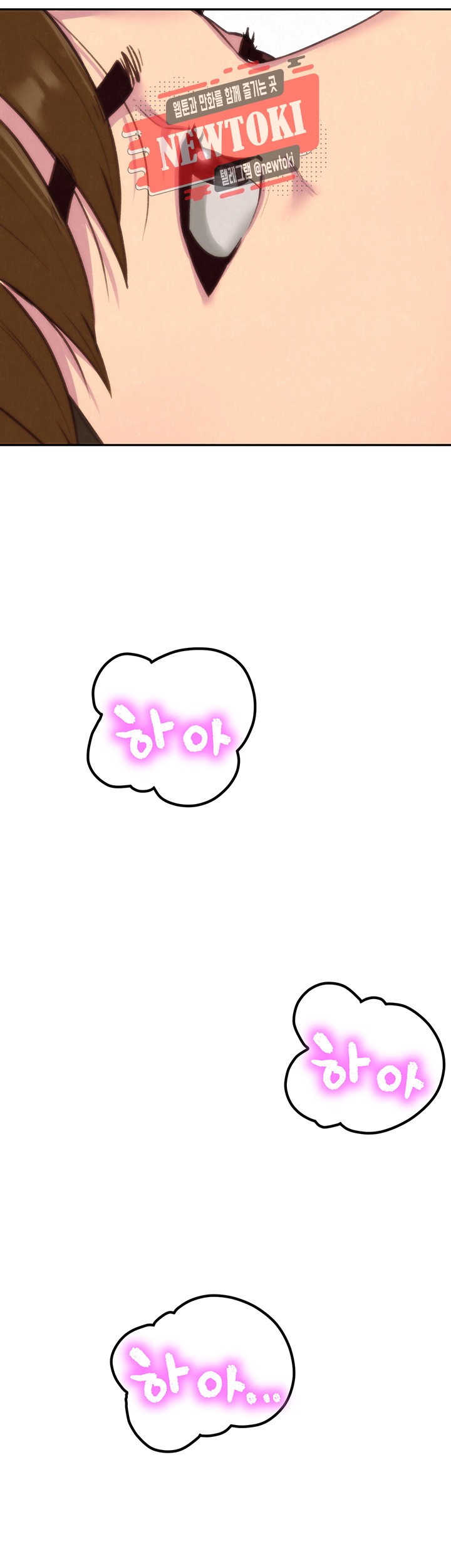 15728099848902.jpg