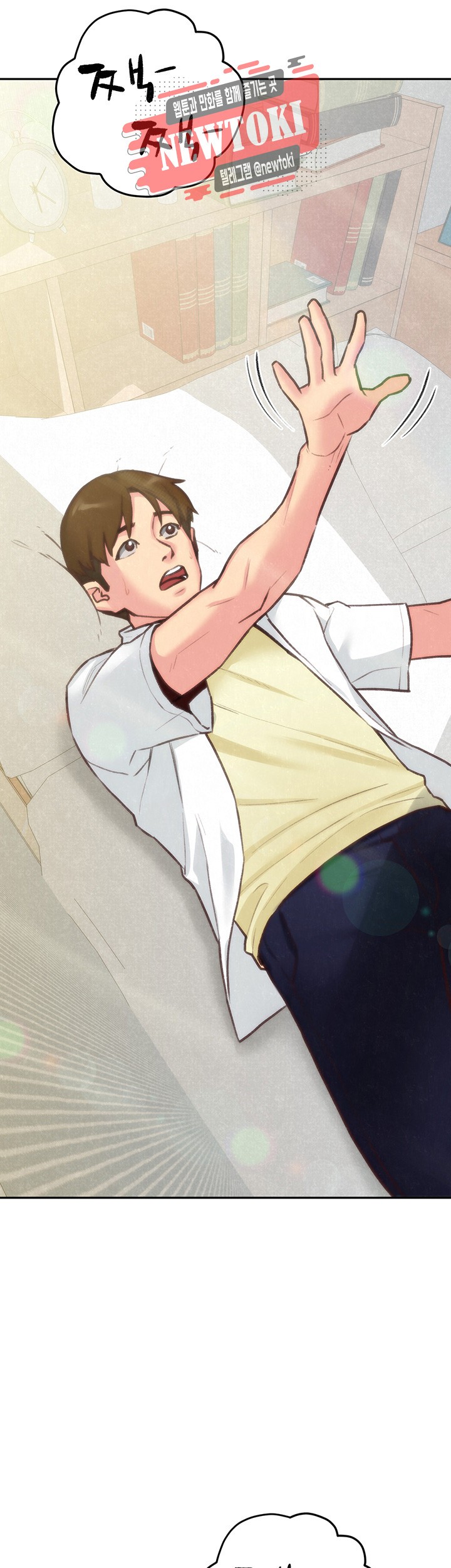 15728100183436.jpg
