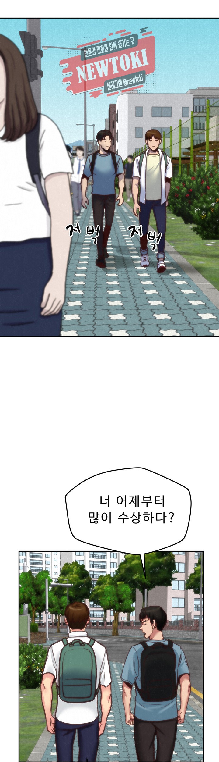 15728100336877.jpg