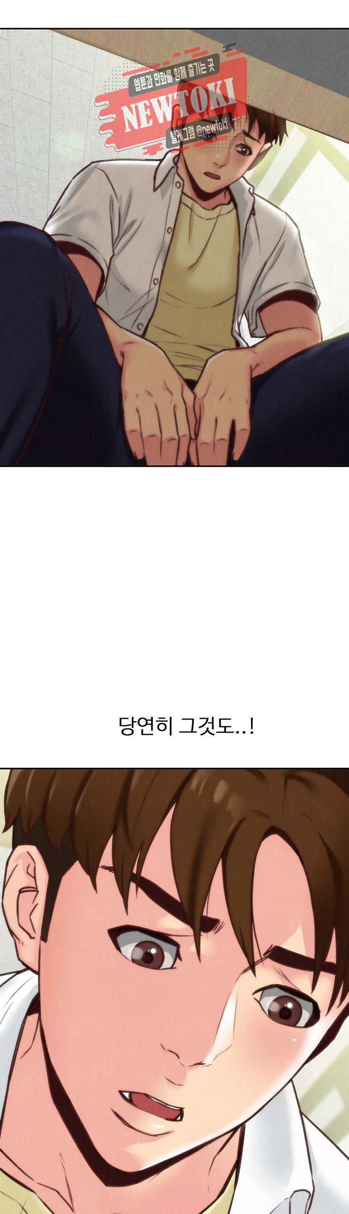 15728100462595.jpg