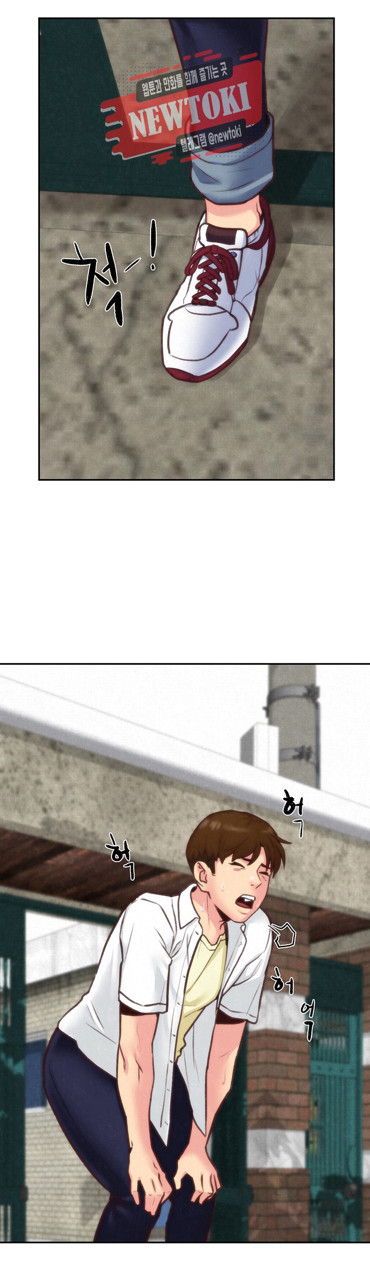 1572810055007.jpg