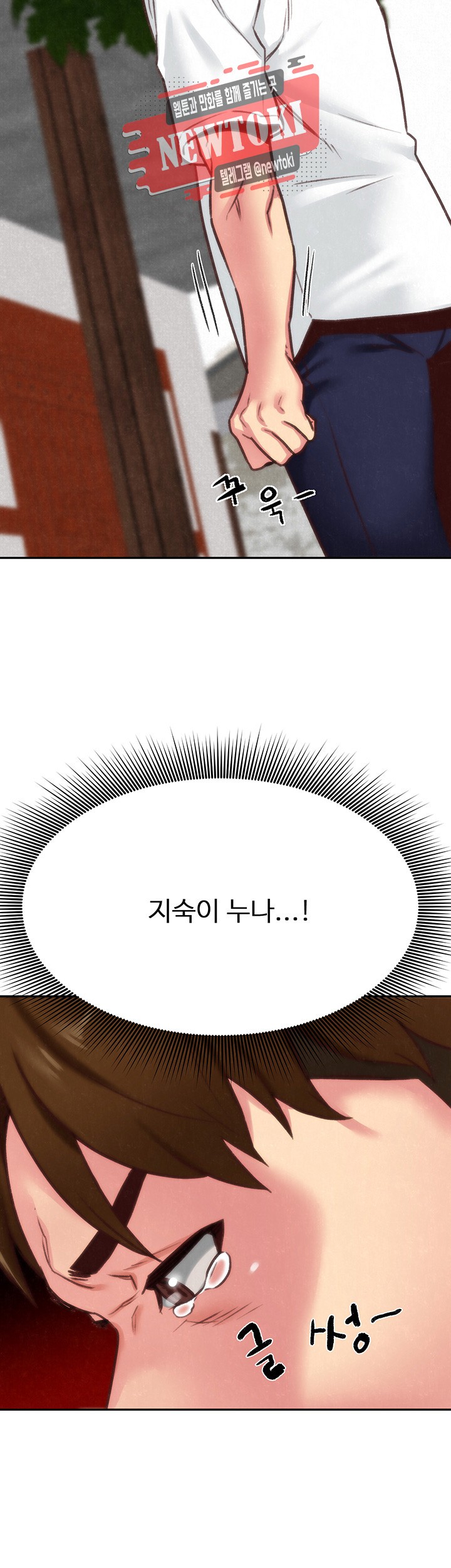 15728100595254.jpg