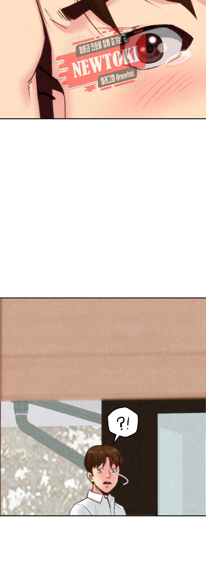 15728100611745.jpg