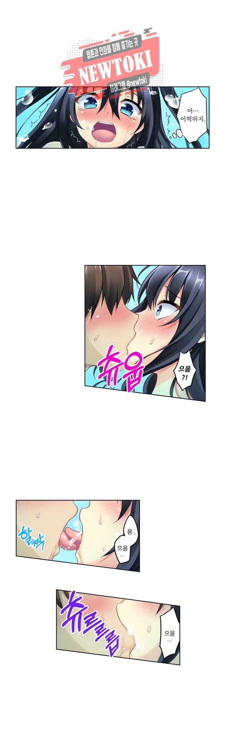 15728102652977.jpg
