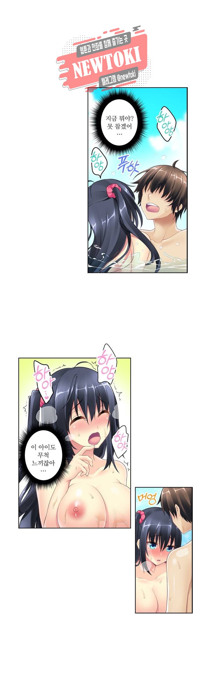 15728102745322.jpg