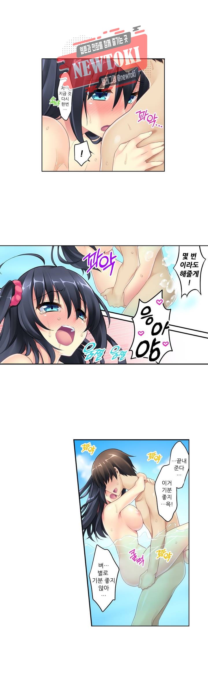 15728102753056.jpg
