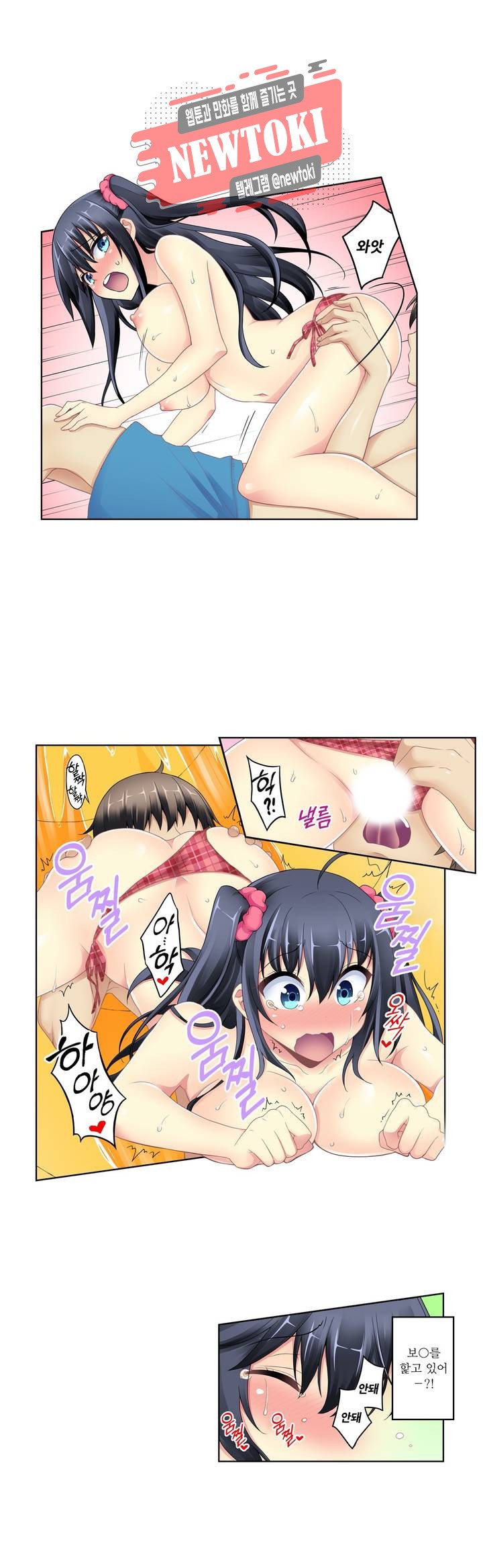 15728103119376.jpg