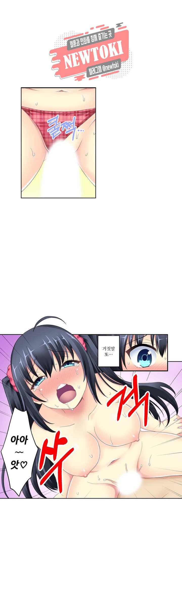 15728103140574.jpg