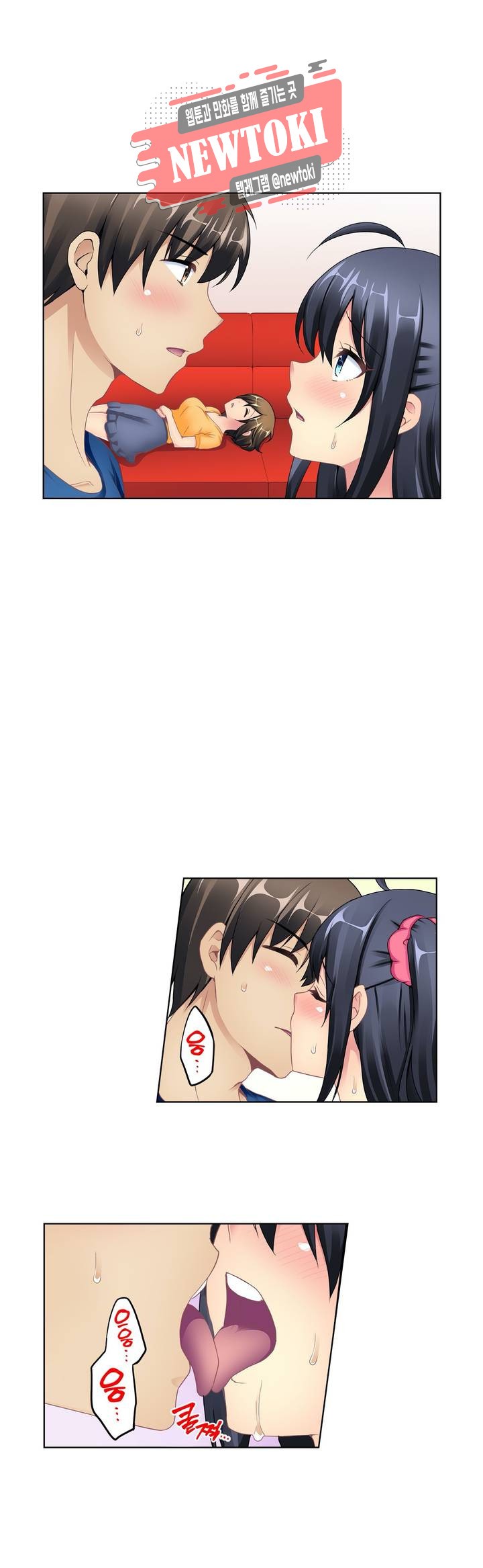 15728103768069.jpg