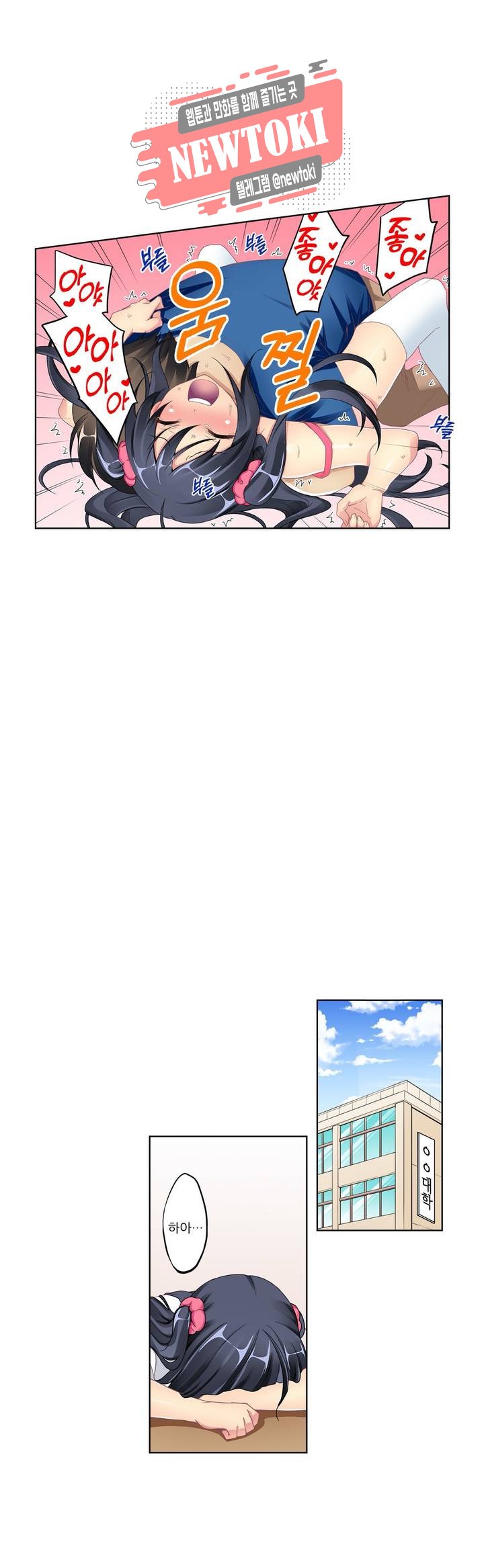 15728103845533.jpg