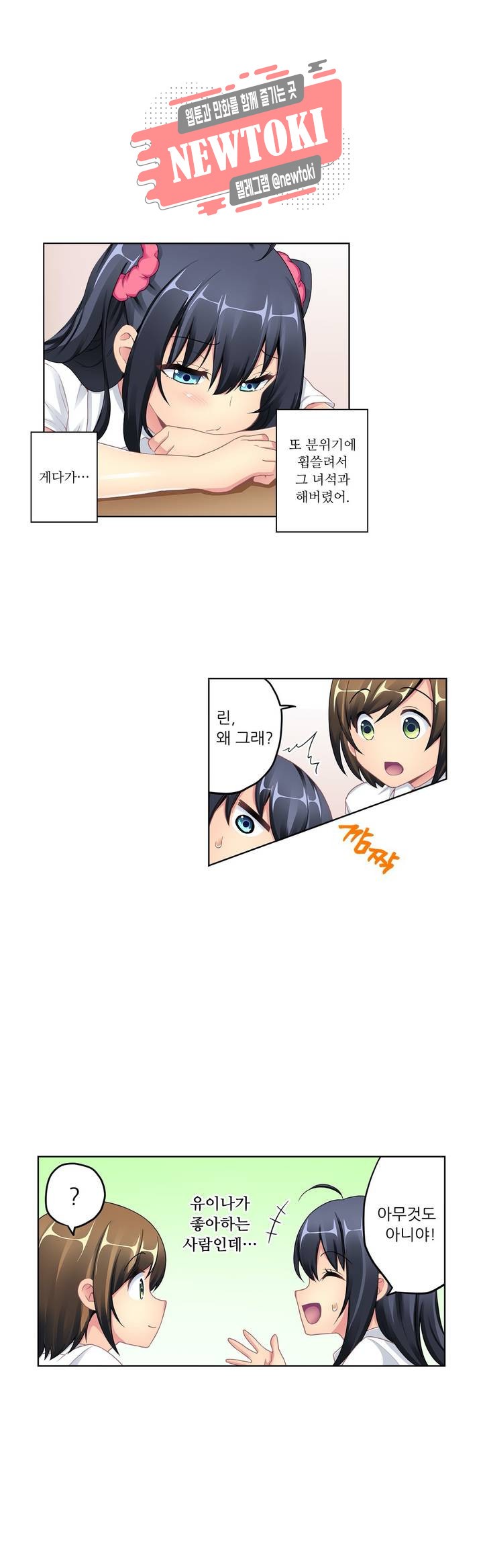 15728103853788.jpg