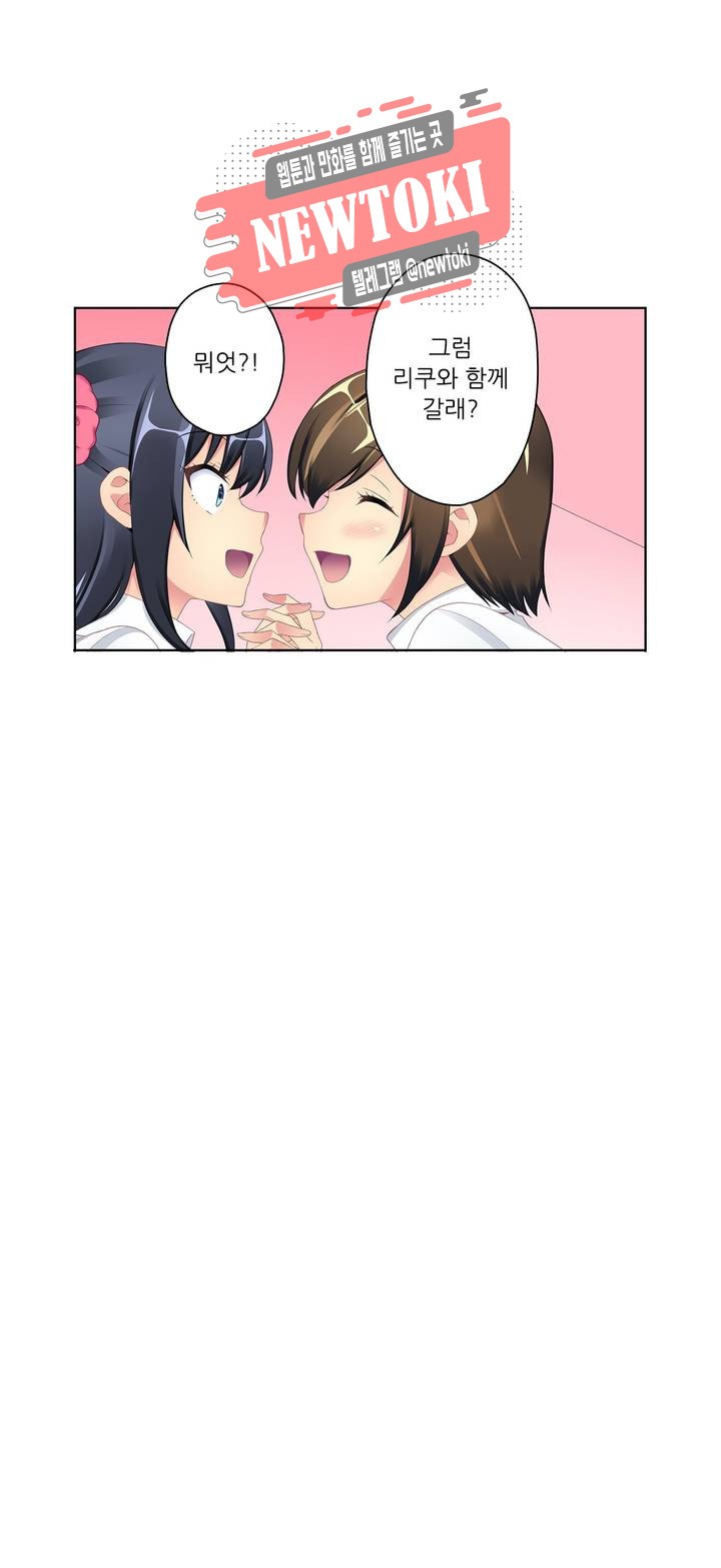 15728103894188.jpg
