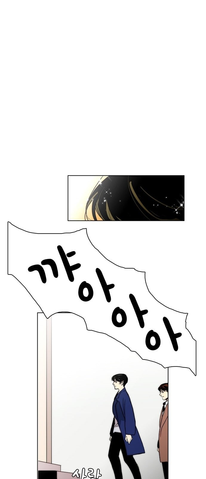 15728104839624.jpeg