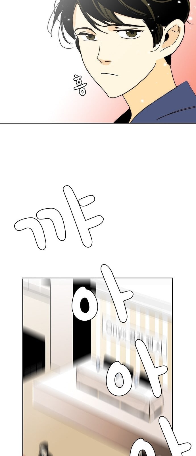 15728104854573.jpeg