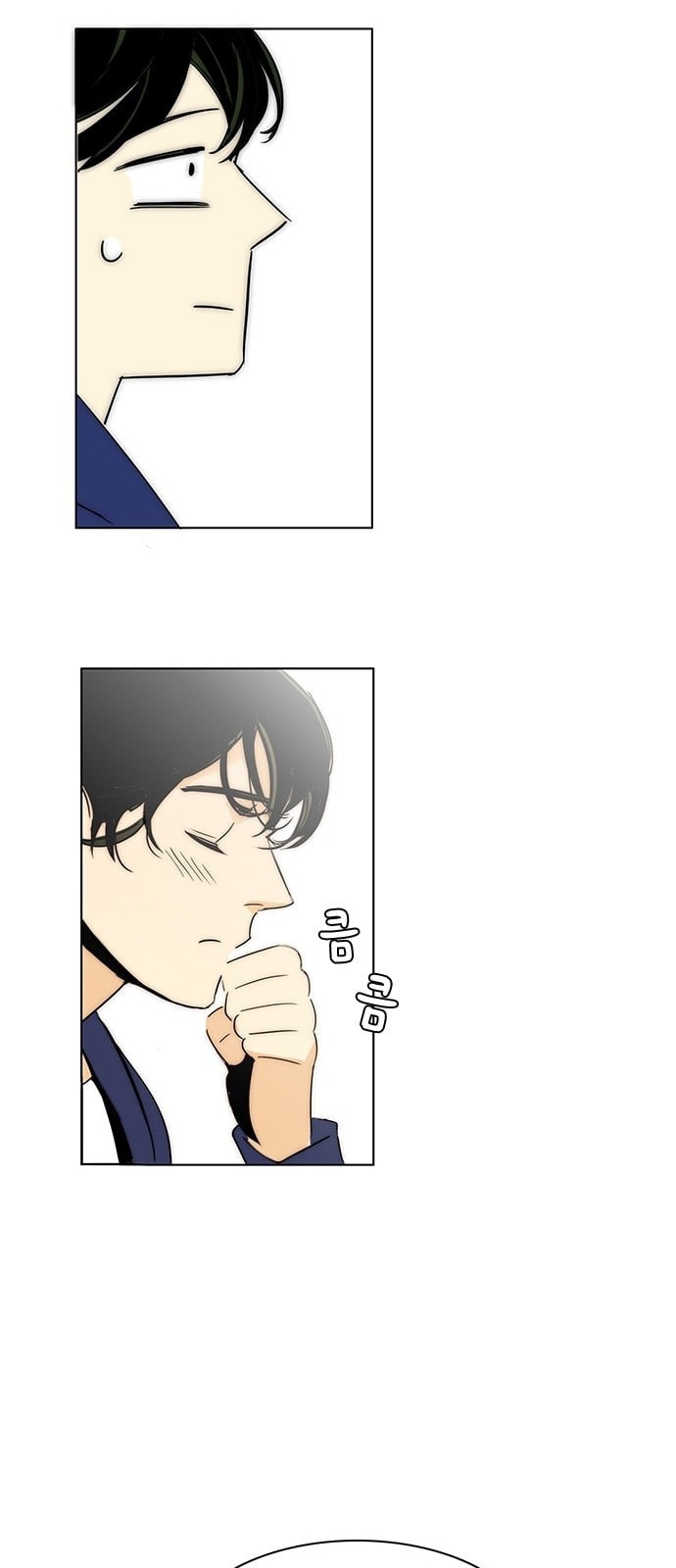 15728104915914.jpeg