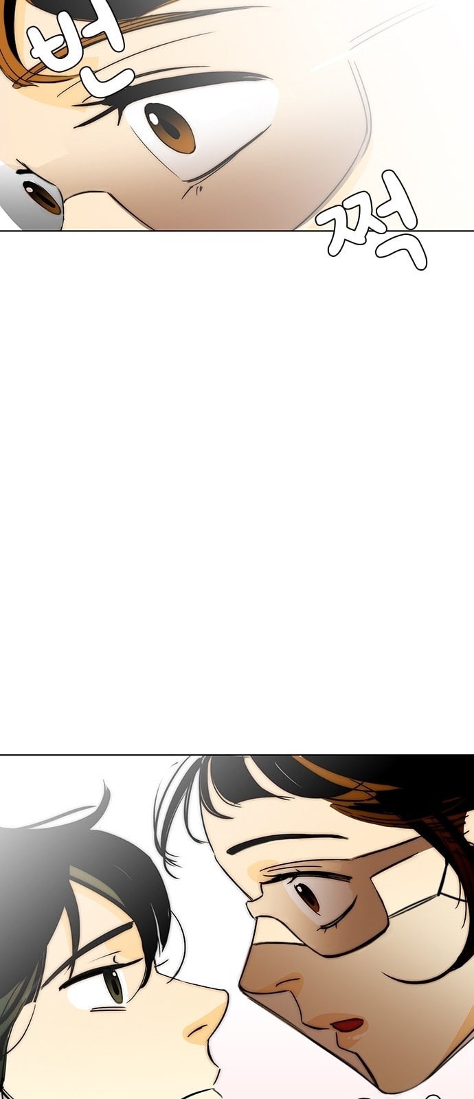 15728104984245.jpeg