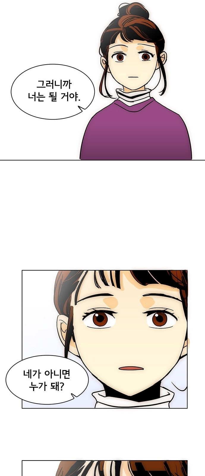 15728105448075.jpeg