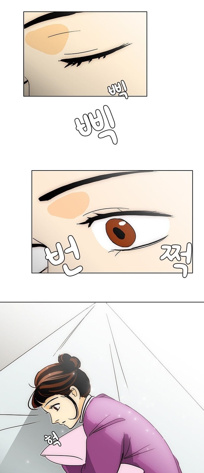 15728105492656.jpeg