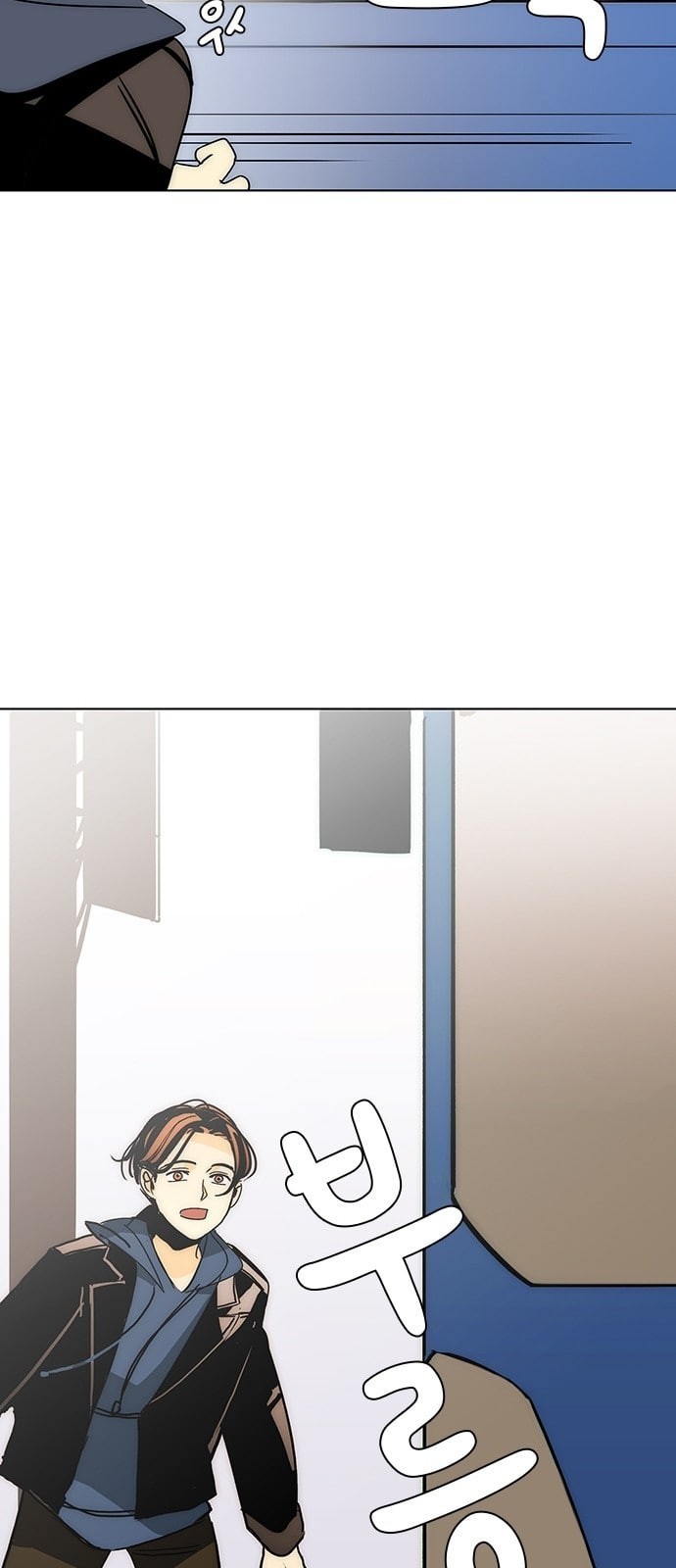 15728105565116.jpeg