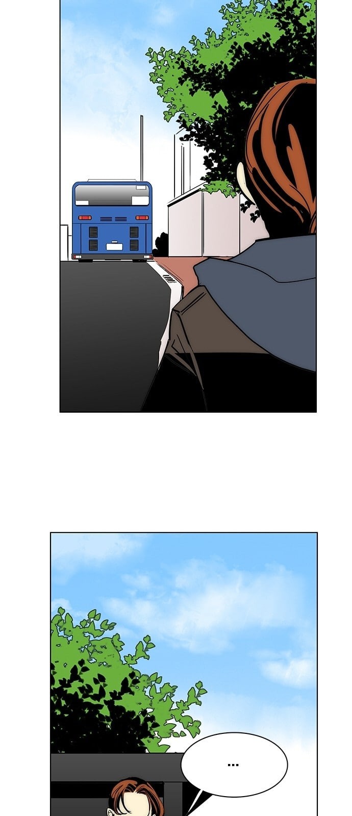 15728105579148.jpeg