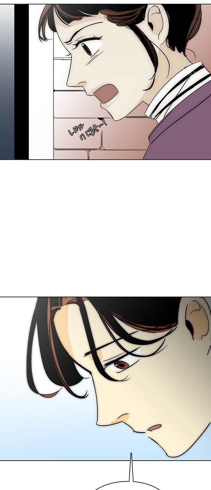 15728105607325.jpeg