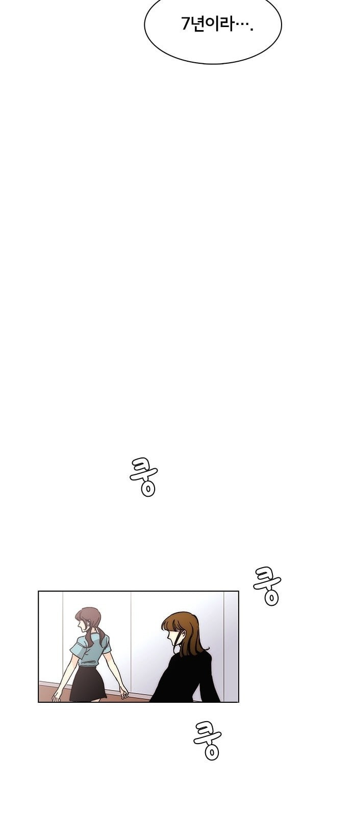 15728105617691.jpeg