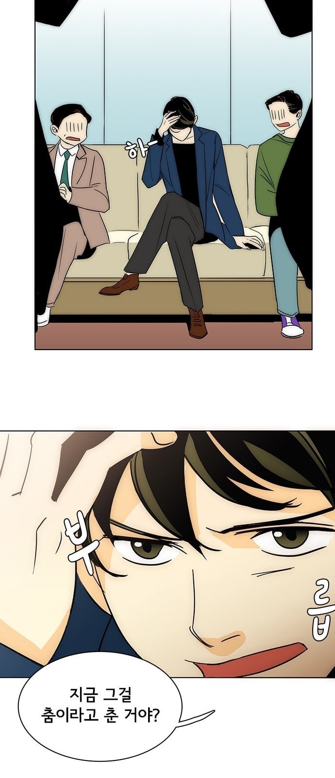 15728105640699.jpeg