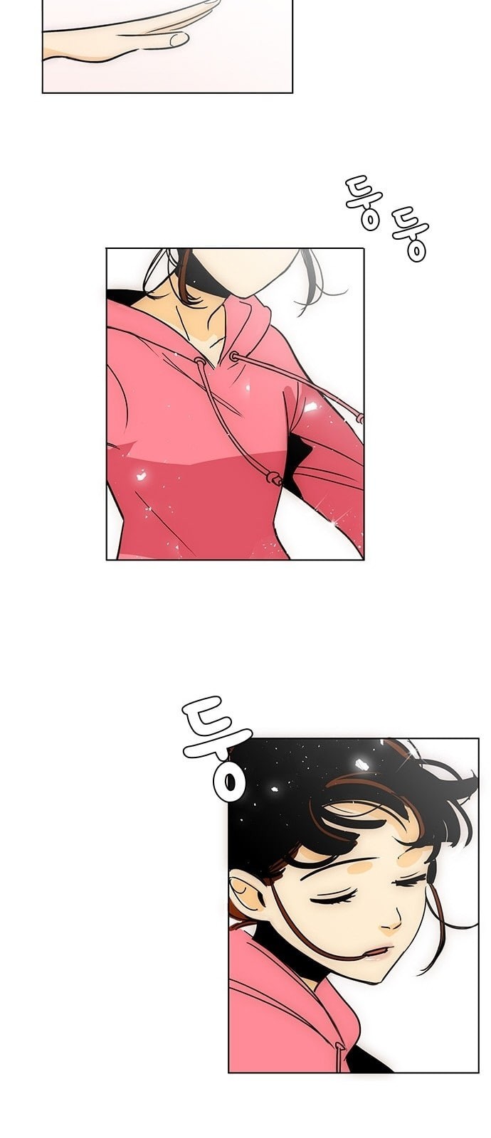 15728105691874.jpeg