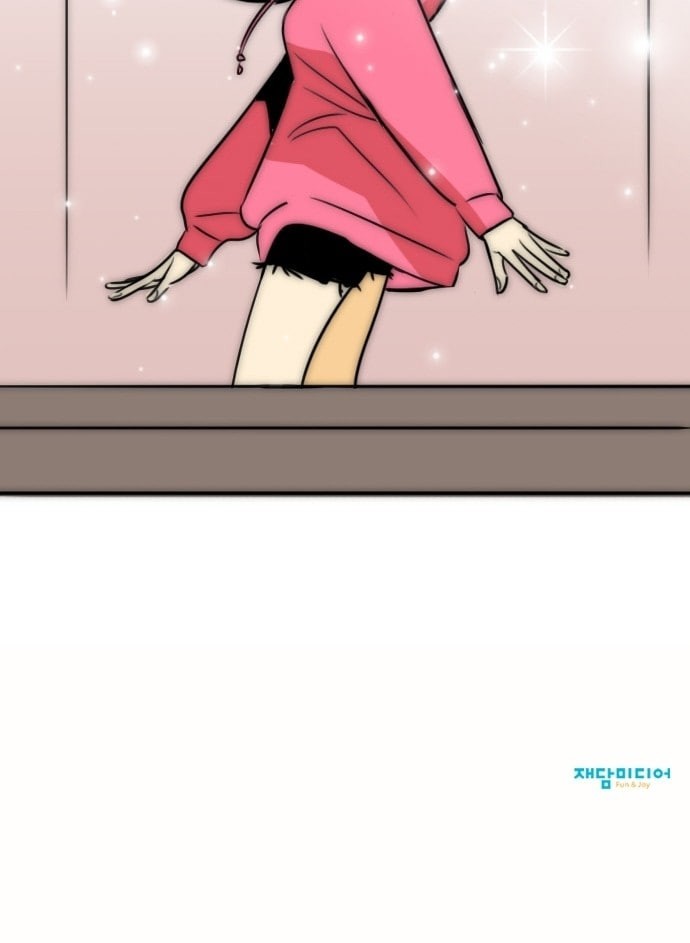 15728105721828.jpeg