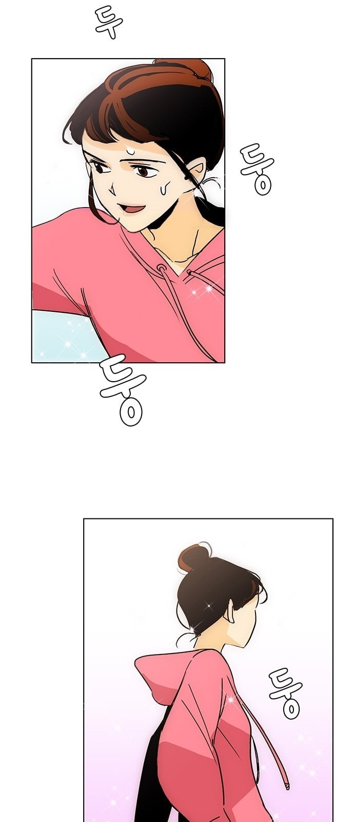 15728105816421.jpeg