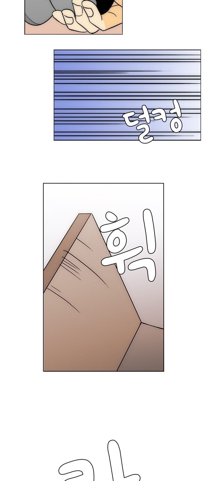 15728105844789.jpeg