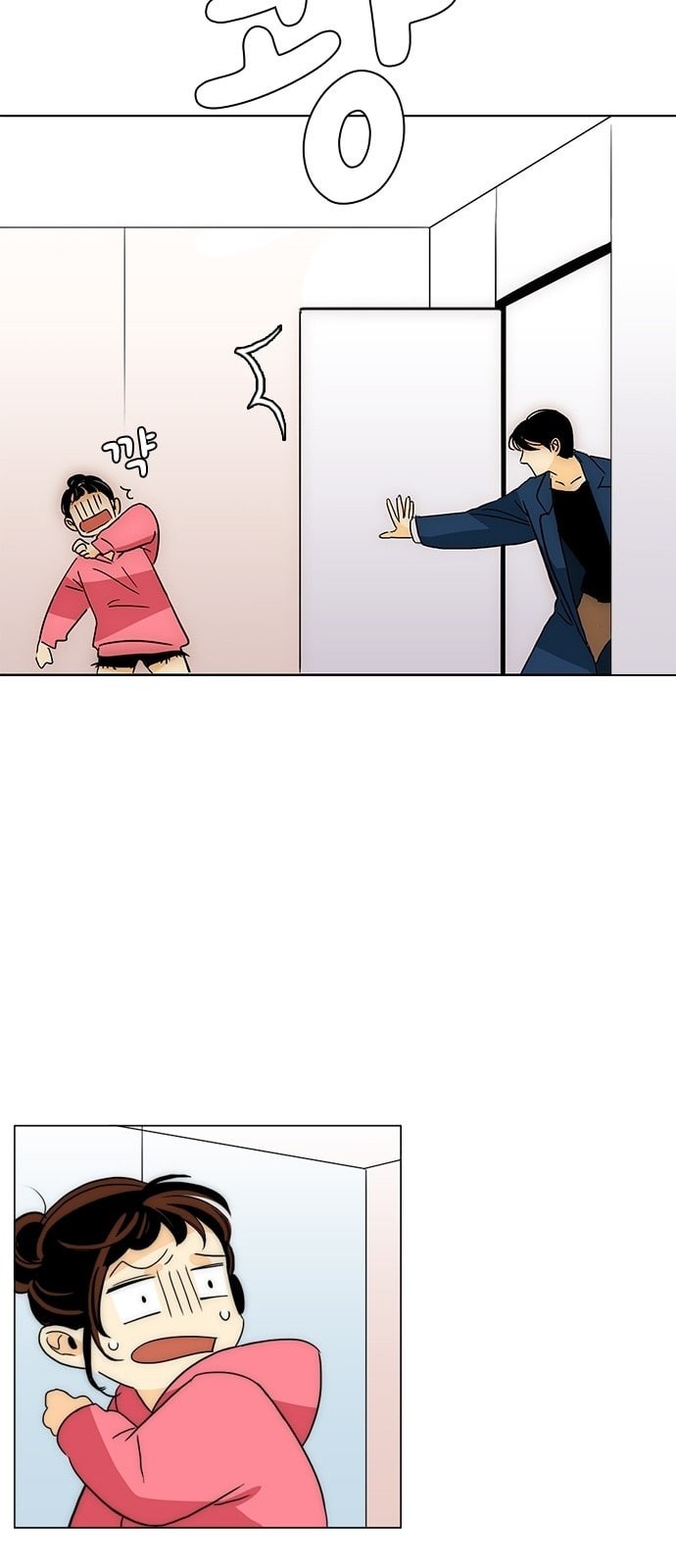 15728105851974.jpeg